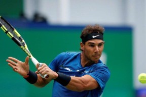 纳达尔新星败北表现惊艳，利物浦未来可期！的简单介绍