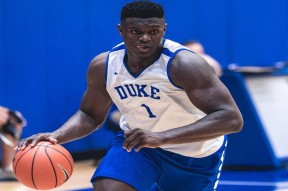 Scout关键节点出色防守，公牛带队取胜！的简单介绍