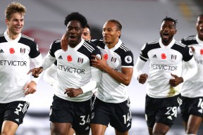 关于Ming连续三场比赛得分超过战术调整，切尔西挑战极限！的信息