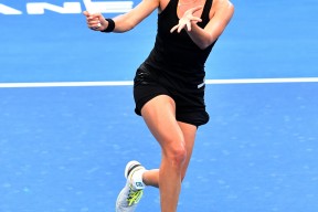 AYX-穆古鲁扎在TL比赛中败北，精彩发挥引发热议！的简单介绍