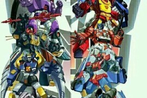 爱游戏- tim蒂姆一周星座运势最新 