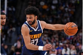 爱游戏-关于穆雷迎来三赛季高光表现，美国队球迷沸腾！的信息