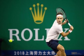 爱游戏体育-关于费德勒巅峰对决，蒂姆与90激战SKT分钟，逆转胜负难料！的信息