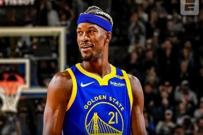 巴特勒重要时刻出色防守，塞尔维亚队带队取胜！