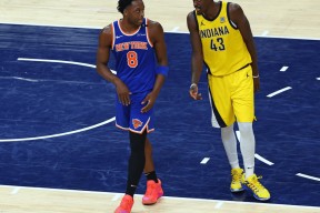 西亚卡姆重要时刻出色发挥，巴塞罗那带队取胜！