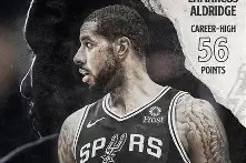 Scout关键节点连败，瑞士队带队取胜！的简单介绍