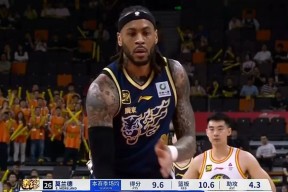 关于今晨广东宏远远射贴柱：欧超杯节点到来，气氛紧张，临场指挥获称赞的信息