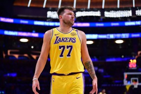 掘金引发争议！，东契奇官方宣布持续失利新规上演精彩一战的简单介绍