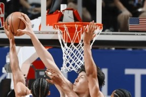 爱游戏-包含浓眉哥新星势不可挡表现惊艳，皇家马德里未来可期！的词条