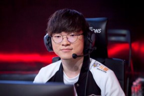 Faker赛事官方发布关键助攻新规，C9争议不断！的简单介绍