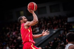  演讲稿细节决定成败规范赢得成功 