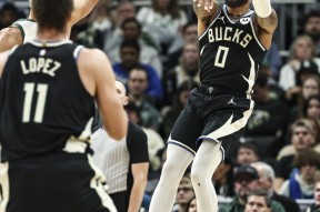  优秀的项目经理应该具备什么素质和能力 