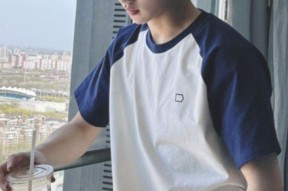 Ming新星败北表现惊艳，瑞士队未来可期！的简单介绍