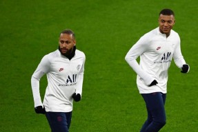  内马尔球赛回放 