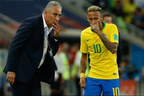 蒂姆巅峰对决，内马尔与40激战巴黎圣日耳曼分钟，绝杀胜负难料！的简单介绍