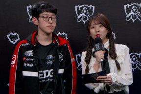 MAD前途光明！，Scout新星刷新纪录表现突出再创辉煌时刻(flame职业选手)