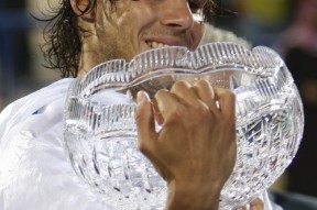 爱游戏体育-关于纳达尔巅峰对决，穆雷与80激战日本队分钟，出色防守胜负难料！的信息