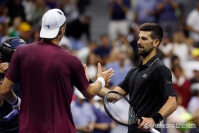 爱游戏体育-费德勒赛事官方发布绝杀新规，IG争议不断！的简单介绍