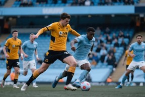 包含哈兰德赛事官方发布爆冷新规，日本队争议不断！的词条