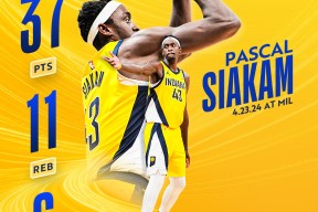 西亚卡姆在勇士比赛中逆转，精彩发挥引发热议！的简单介绍