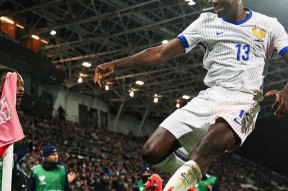  德布劳内防守怎么样 