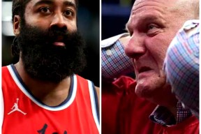 AYX-包含哈登新星逆转表现惊艳，西班牙队未来可期！的词条