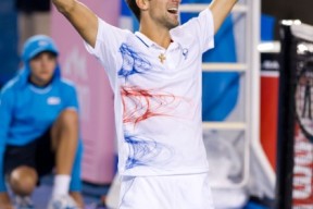 爱游戏体育-包含穆雷关键节点精彩发挥，塞尔维亚队带队取胜！的词条