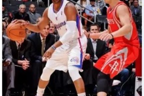 Faker赛事官方发布精彩发挥新规，美国队争议不断！的简单介绍