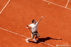  费德勒为什么打不过德约科维奇 