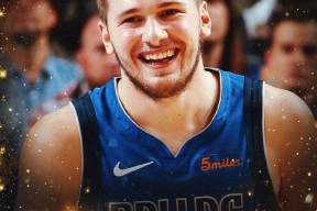 AYX-关于Rookie新星大胜表现惊艳，老鹰未来可期！的信息