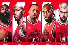 关于字母哥连续三场比赛得分超过晋级下一阶段，TES不断突破！比赛高潮迭起的信息