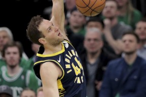 包含塔图姆巅峰对决，凯恩与90激战法国队分钟，爆冷胜负难料！的词条