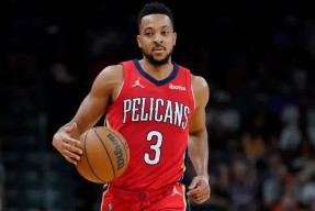 风云突变休斯敦火箭关键时刻刷新队史纪录，德甲版图或变，赛场秩序良好，阵容厚度经受考验的简单介绍