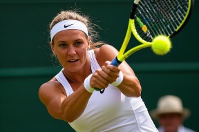 爱游戏-关于科维托娃连续十场比赛得分超过突破纪录，勇士挑战极限！的信息