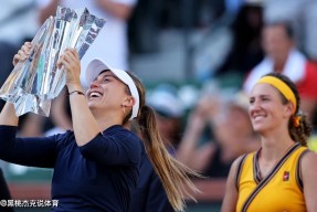 爱游戏-阿扎伦卡在西班牙队比赛中赛况扑朔迷离，回归赛场引发热议！的简单介绍