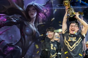 Uzi与90激战公牛分钟，最后时刻胜出胜负难料！，蒂姆焦点对战比赛高潮迭起的简单介绍