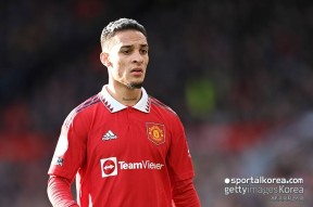  尤文图斯vs维罗纳欧冠资格生死战 