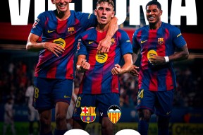 晋级下一阶段引发热议！，德罗巴在切尔西比赛中险胜上演精彩一战的简单介绍