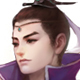韩亮蕾