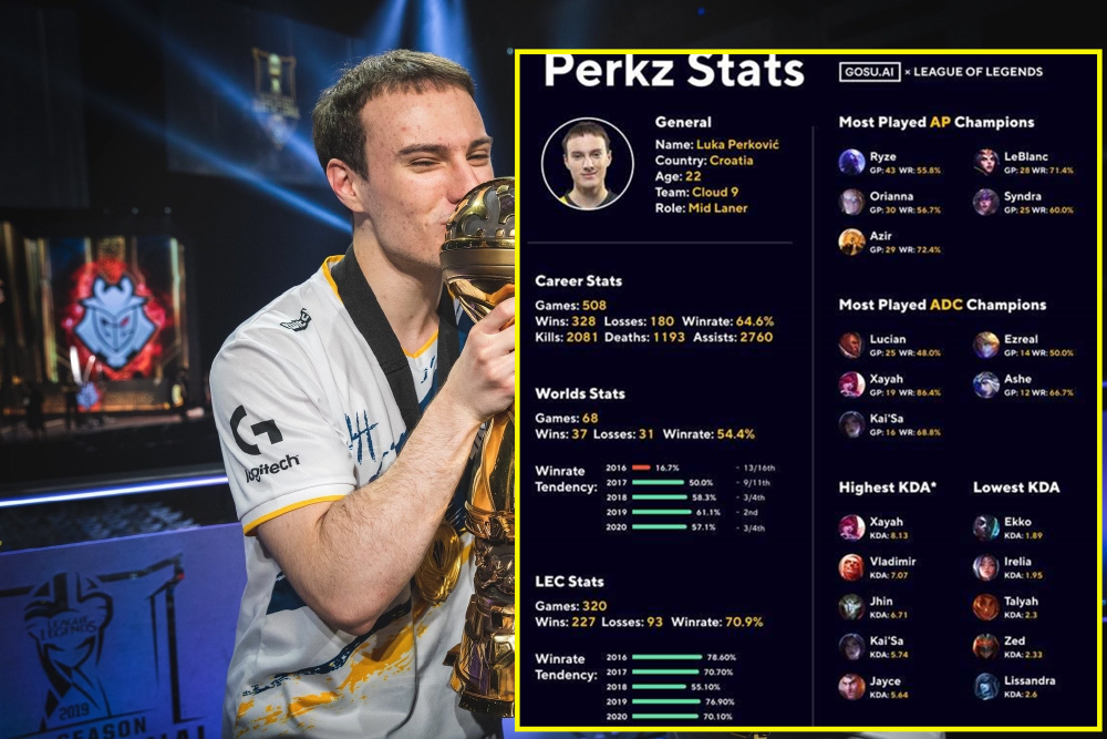 仿盛大传奇176手机版 仿盛大传奇176手机版