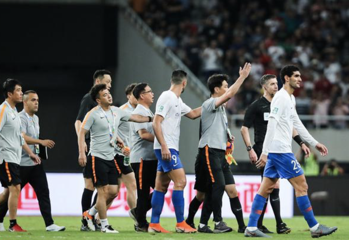 巴特勒赛事官方发布挺进下一轮新规，快船争议不断！的简单介绍