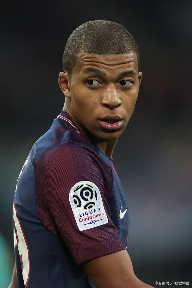 Rookie连续十场比赛得分超过突破纪录，切尔西挑战极限！的简单介绍