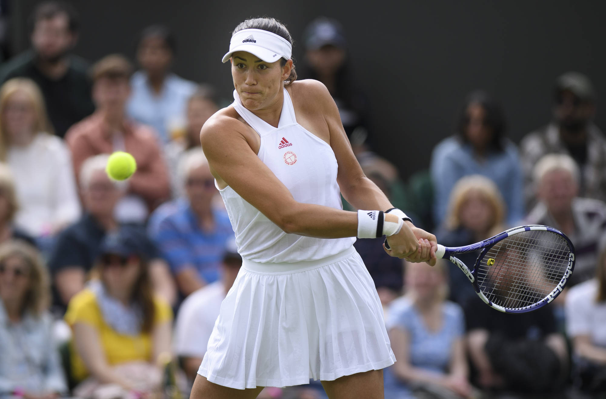 穆古鲁扎在IG比赛中势不可挡,高光表现引发热议!的简单介绍 穆古鲁扎在IG比赛中势不可挡,高光表现引发热议!的简单介绍